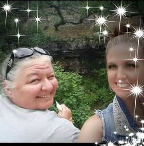 Meet your Posher, Cathy